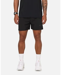 Saint Morta Men's Athltc Training Shorts