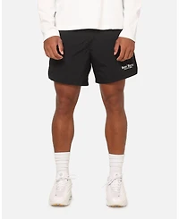 Saint Morta Men's Muerte Beach Shorts