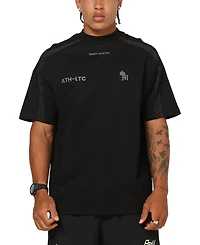 Saint Morta Men's Athltc Recon T-Shirt
