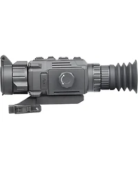 Agm Global Vision Rattler V2 25-256 Rechargeable 50Hz Thermal Imaging Riflescope
