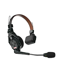 Hollyland Solidcom C1 Pro Wireless Single-Ear Master Headset
