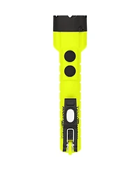 Nightstick X-Series Xpp-5422GMX Intrinsically Safe Dual-Light Flashlight