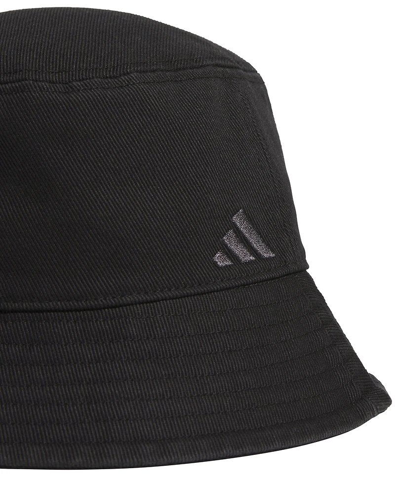adidas Women's Performance Climacool Bucket Hat