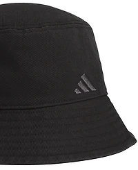 adidas Women's Performance Climacool Bucket Hat