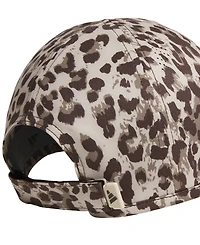 adidas Women's Aop Superlite 3 Climacool Printed Hat