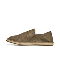 Sanuk Men's Donny Crafted - Loafers