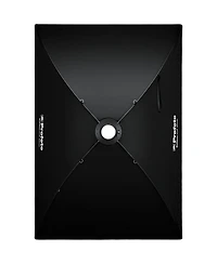 Profoto 4x6' Rectangular Xl Softbox