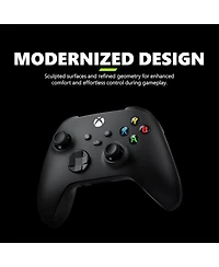Microsoft Xbox Series X 1TB Disc Console