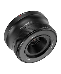 7artisans Af 27mm f/2.8 Stm Lens for Nikon Z