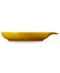 Le Creuset Stoneware 5" Spoon Rest