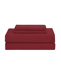 Macy's Victoria Fade-Resistant 14-Piece Comforter Set, King