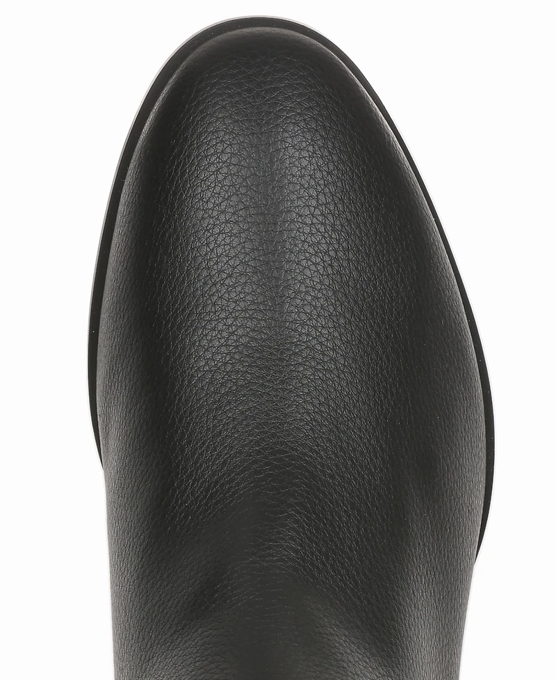 Giani Bernini Women's Kavinah Block Heel Booties, Macy's Exclusive