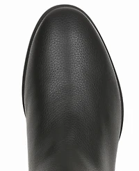 Giani Bernini Women's Kavinah Block Heel Booties, Macy's Exclusive