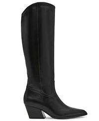 Steve Madden Women's Rodessa Tall Western Boots