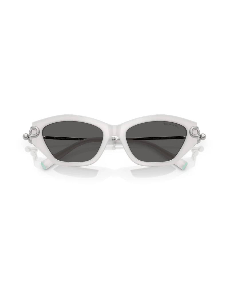 Tiffany & Co. Women's Sunglasses, TF4231U