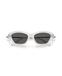 Tiffany & Co. Women's Sunglasses, TF4231U