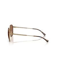 Polo Ralph Lauren Men's Sunglasses, PH3160