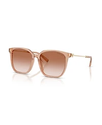 Tiffany & Co. Women's Sunglasses, TF4244D