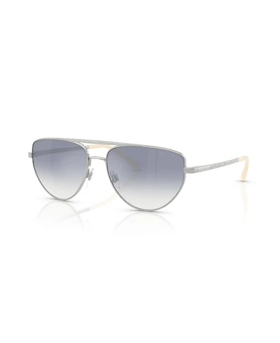 Ralph Lauren Women's Sunglasses, RL7090