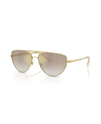 Ralph Lauren Women's Sunglasses, RL7090