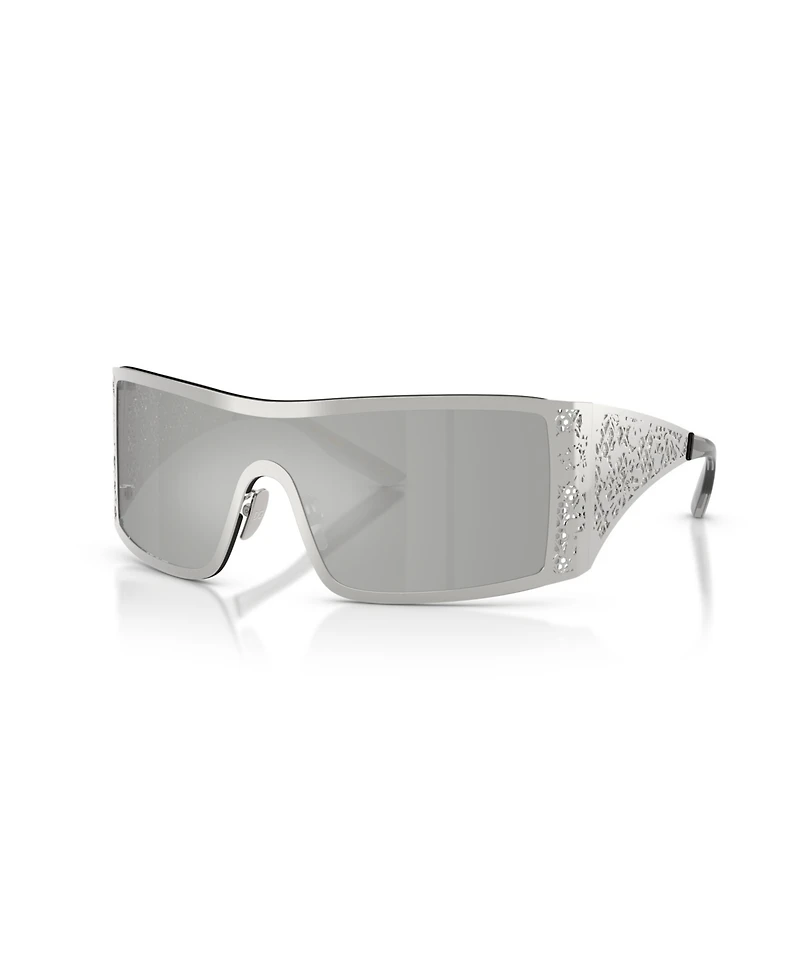 Dolce&Gabbana Women's Sunglasses, DG2317