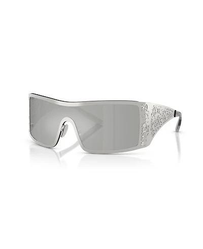 Dolce&Gabbana Women's Sunglasses, DG2317
