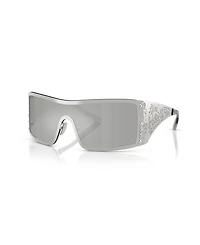 Dolce&Gabbana Women's Sunglasses, DG2317