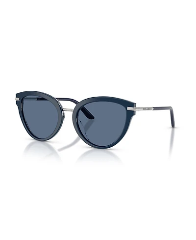 Dolce&Gabbana Women's Sunglasses, DG4492