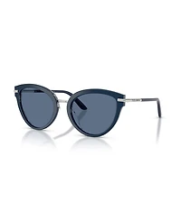Dolce&Gabbana Women's Sunglasses, DG4492