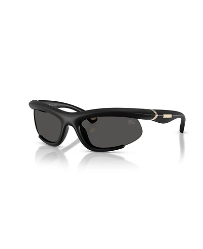 Burberry Women's Sunglasses, BE4462