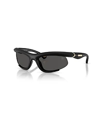 Burberry Women's Sunglasses, BE4462