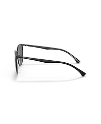 Emporio Armani Men's Polarized Sunglasses, EA2122D