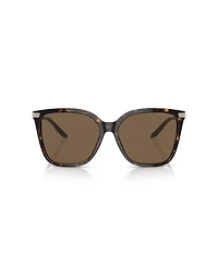 Ralph Lauren Women's The Jacquie Sunglasses, RL8209