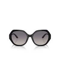 Ralph Lauren Women's Sunglasses, RL8208