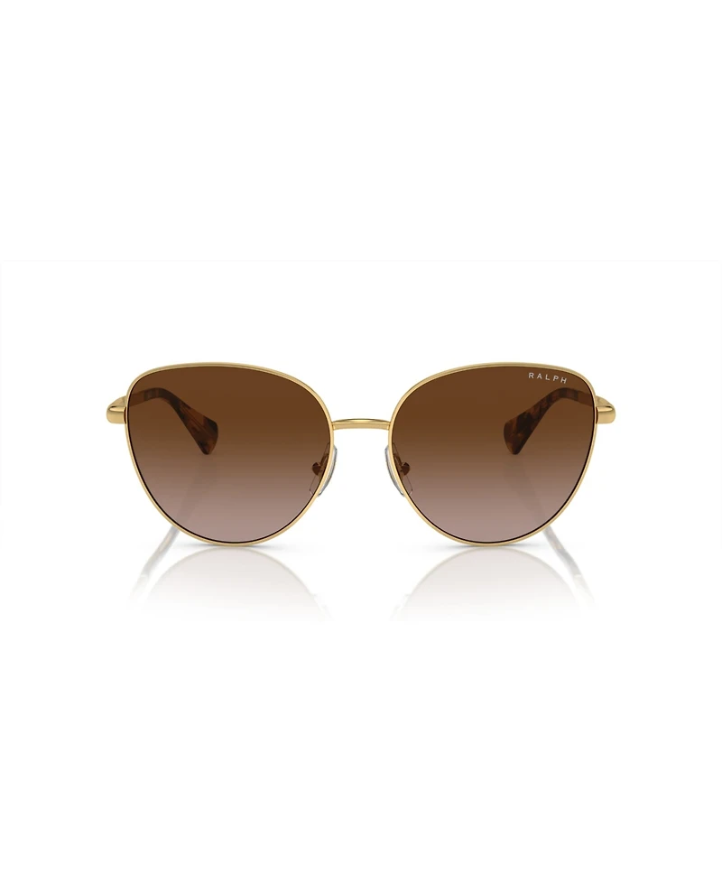 Ralph by Ralph Lauren Women's Sunglasses
