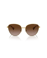 Ralph by Ralph Lauren Women's Sunglasses