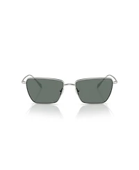 Giorgio Armani Women's Sunglasses, AR6153