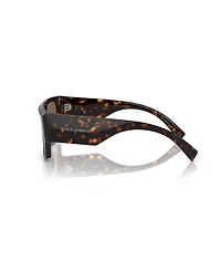 Dolce&Gabbana Women's Sunglasses, DG4459