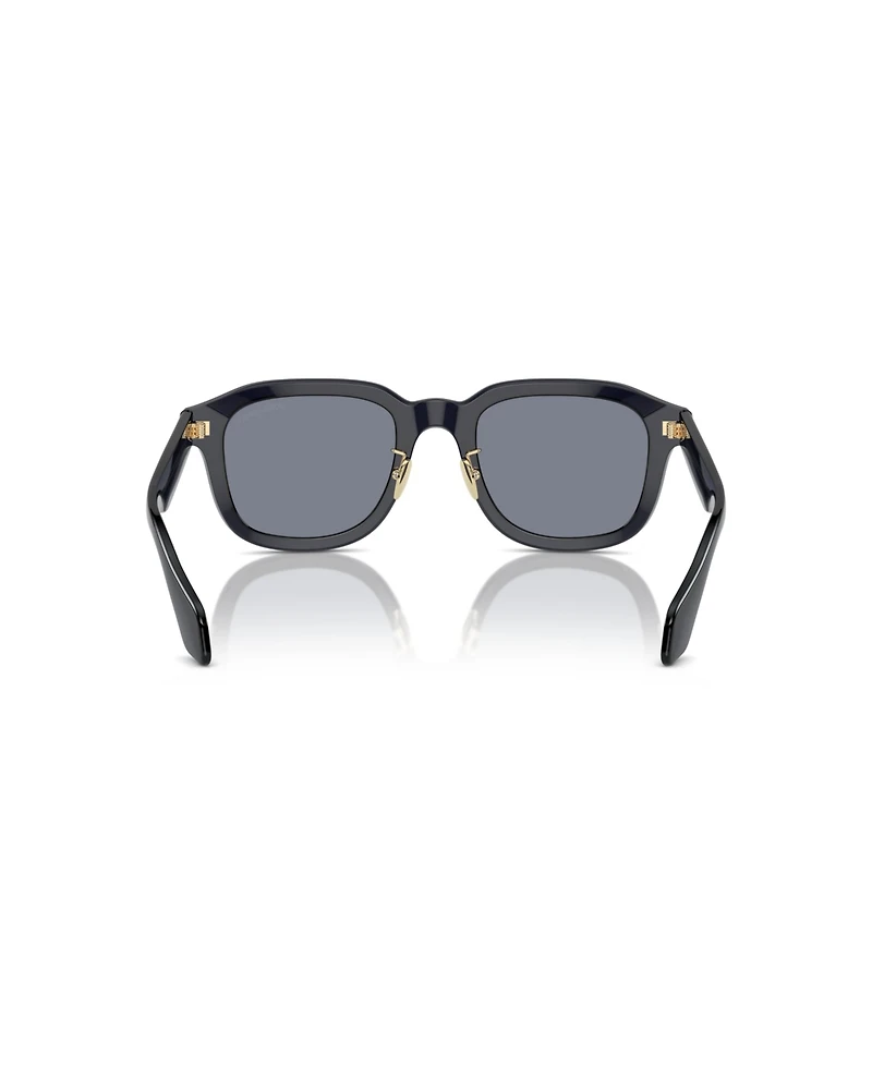 Giorgio Armani Men's Sunglasses, AR8206