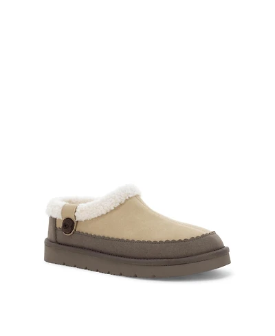 Staheekum Women's Soothe Slipper