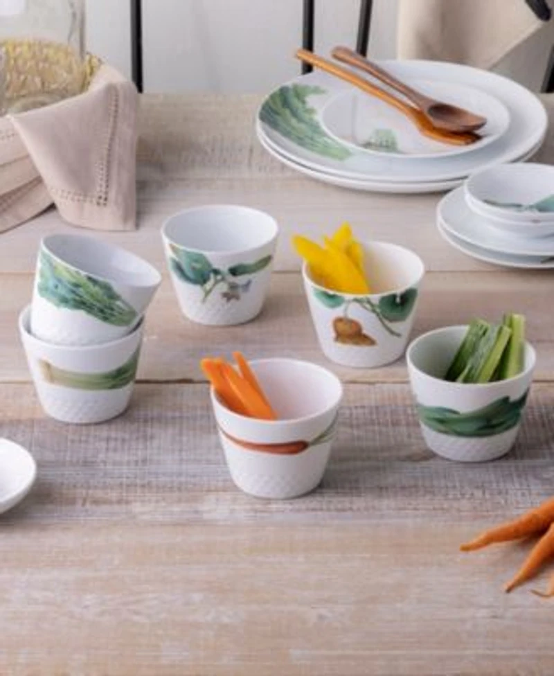 Noritake Kyoka Shunsai Collection