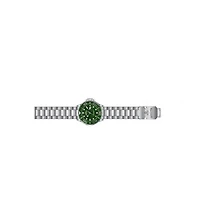 InvictaMen's 49638 Pro Diver Quartz PC32 Dial Watch