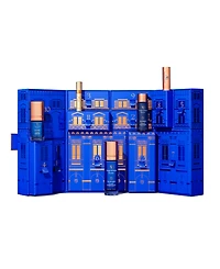 Augustinus Bader The 12 Days of Bader Limited-Edition Set