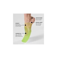 Finis swimmers SlipFin Pro Volt