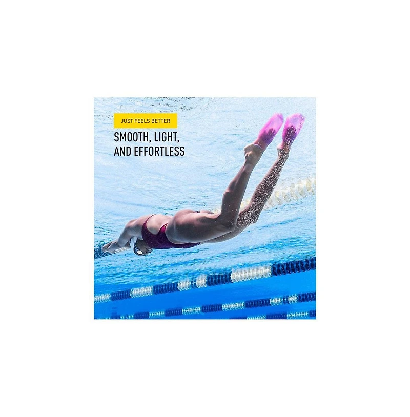 Finis SlipFin Pro Deep