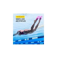Finis SlipFin Pro Deep