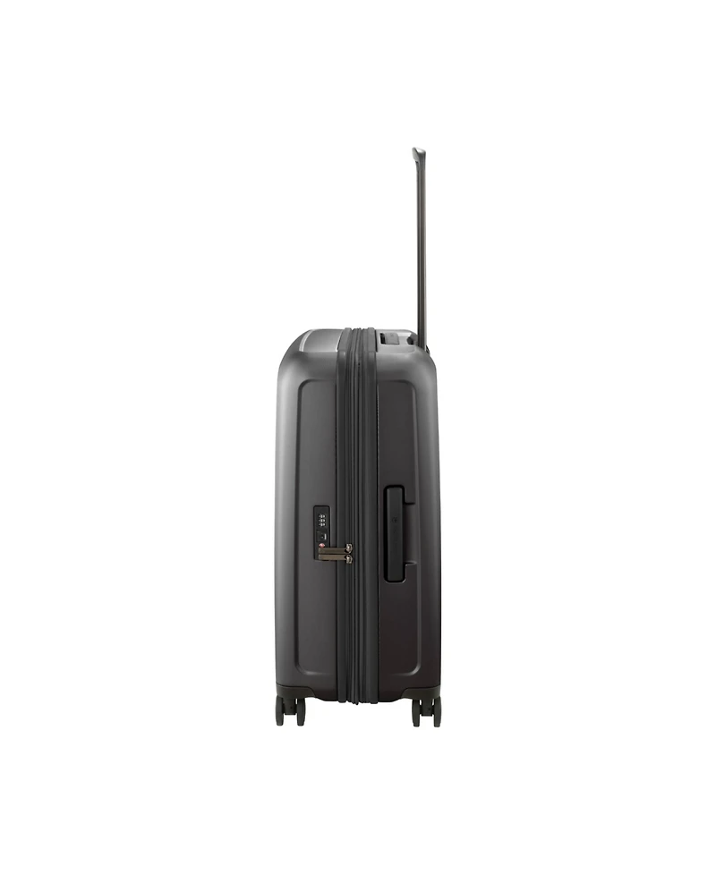 Victorinox Connex 27" Medium Case