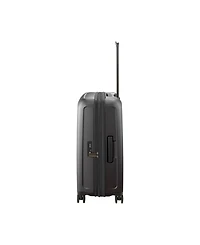 Victorinox Connex 27" Medium Case
