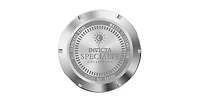 Invicta Men's 29471 Specialty Quartz 2 Hand Dial Watch