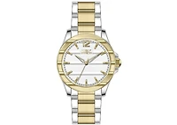 Invicta Men's 50331 Speedway Quartz PC21 Dial Watch